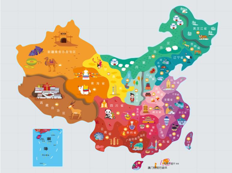 吉安名酒回收.jpg